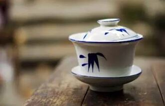 Not knowing your tea ware when drinking tea is like a soldier without his weapon.-5-ChinaTeaGuru: Exploring Chinese Tea Culture and Kung Fu Tea - Tea Art, Tea Ceremony, Tea Knowledge Not knowing your tea ware when drinking tea is like a soldier without his weapon.-5