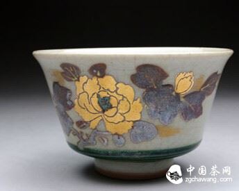 10 Common Patterns on Chinese Tea Ware-9-ChinaTeaGuru: Exploring Chinese Tea Culture and Kung Fu Tea - Tea Art, Tea Ceremony, Tea Knowledge 10 Common Patterns on Chinese Tea Ware-9