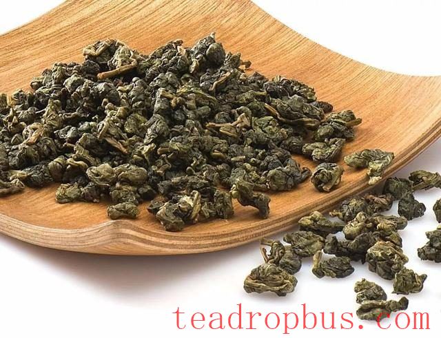 How to Perfectly Brew Dayuling Tea?-2