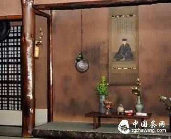 Teaware Collecting | A Capricious Lifestyle-8