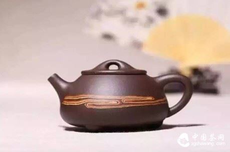 Tasting Bitterness, Recalling the Past—I Think This Is Life to Come-1-ChinaTeaGuru: Exploring Chinese Tea Culture and Kung Fu Tea - Tea Art, Tea Ceremony, Tea Knowledge Tasting Bitterness, Recalling the Past—I Think This Is Life to Come-1
