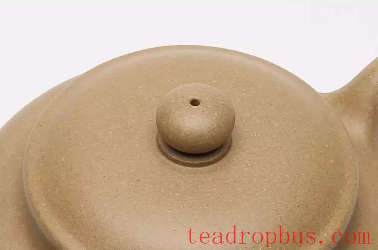What Does the Potter Mean When They Say Their Purple Clay Is 
