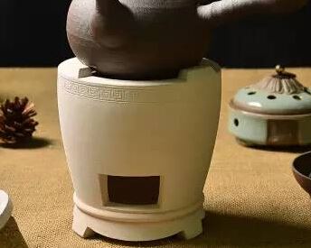 Not knowing your tea ware when drinking tea is like a soldier without his weapon.-1-ChinaTeaGuru: Exploring Chinese Tea Culture and Kung Fu Tea - Tea Art, Tea Ceremony, Tea Knowledge Not knowing your tea ware when drinking tea is like a soldier without his weapon.-1