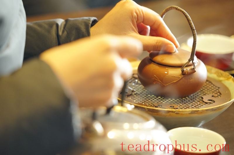 Cooking Tea in Winter: Are You Doing It Right?-5