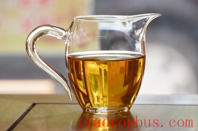 There's Much to Learn About Tea - How Much Do You Know?-4