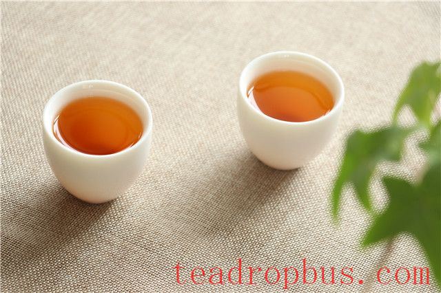 Is it good to drink black tea in summer? Benefits of drinking black tea in summer!-3