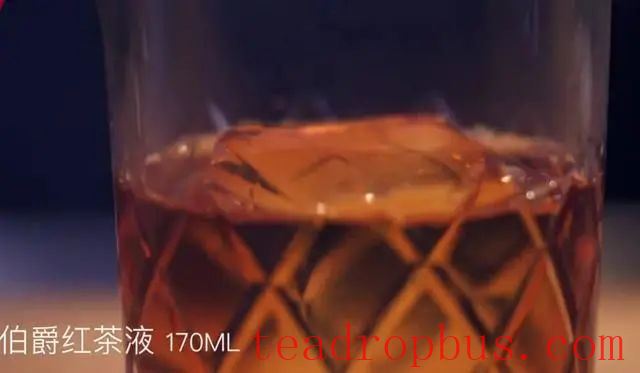 Tea + Cocktails-13