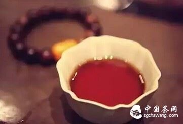 Teaware: Identifying 21 Types of Cups-5-ChinaTeaGuru: Exploring Chinese Tea Culture and Kung Fu Tea - Tea Art, Tea Ceremony, Tea Knowledge Teaware: Identifying 21 Types of Cups-5