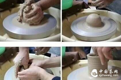 Special Feature: Three Tips to Help You Assess the Value of a Purple Clay Teapot!-4-ChinaTeaGuru: Exploring Chinese Tea Culture and Kung Fu Tea - Tea Art, Tea Ceremony, Tea Knowledge Special Feature: Three Tips to Help You Assess the Value of a Purple Clay Teapot!-4