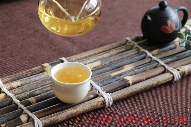 A Beautiful Life Starts with a Cup of Tea-3