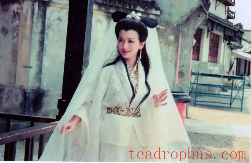 12 Chinese Zodiac Signs, 12 Purple Clay Teapots: Guess Which One You Are-11
