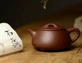 Do you know how to choose, brew with, nurture, and clean a teapot in winter?-2