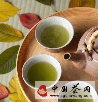 The Great Revelation! How Much Do You Know About Song Dynasty Tea Ware?-1