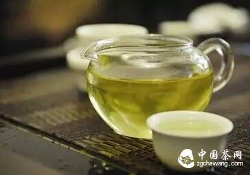 【A Daughter Fair as Tea】A Life of Tranquility, All in the Fragrant Smoke of a Teacup-6-ChinaTeaGuru: Exploring Chinese Tea Culture and Kung Fu Tea - Tea Art, Tea Ceremony, Tea Knowledge 【A Daughter Fair as Tea】A Life of Tranquility, All in the Fragrant Smoke of a Teacup-6