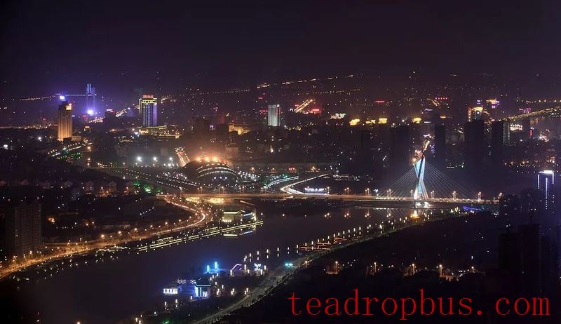 Don't know how to enjoy a teapot? Why not take a look at this article!-5