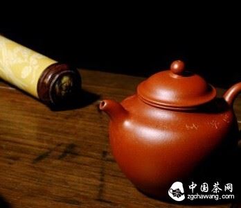 The Genuine Guide to Yixing (Purple Clay) Teapot Care: Love It, Nurture It-1