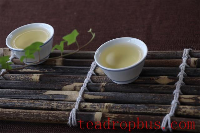 Tea, More Than Meets the Eye, Enriches Our Years-3