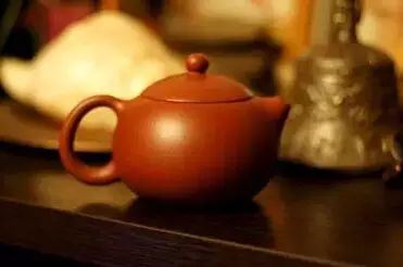 Must-Read for Tea Lovers | 30 Methods for Nourishing Your Teapot-6-ChinaTeaGuru: Exploring Chinese Tea Culture and Kung Fu Tea - Tea Art, Tea Ceremony, Tea Knowledge Must-Read for Tea Lovers | 30 Methods for Nourishing Your Teapot-6