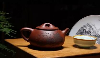 Purchasing a Teapot: How to Identify Chemical Teapots?-2-ChinaTeaGuru: Exploring Chinese Tea Culture and Kung Fu Tea - Tea Art, Tea Ceremony, Tea Knowledge Purchasing a Teapot: How to Identify Chemical Teapots?-2
