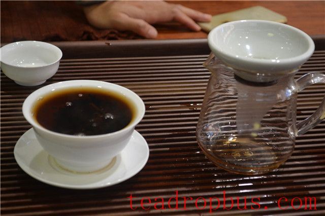 A New Year, Simple Tea, Refined Living-2