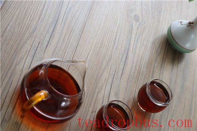 What is the best tea to drink in winter?-2