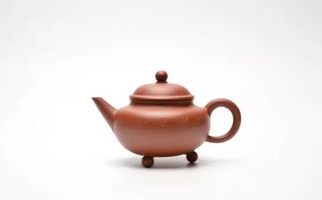 How to Choose a Purple Clay Teapot from the Perspective of Brewing Tea?-4-ChinaTeaGuru: Exploring Chinese Tea Culture and Kung Fu Tea - Tea Art, Tea Ceremony, Tea Knowledge How to Choose a Purple Clay Teapot from the Perspective of Brewing Tea?-4