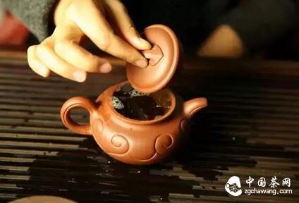 A Fine Horse Needs a Fine Saddle, and Good Tea Requires the Right Pot! (Practical Tips)-2-ChinaTeaGuru: Exploring Chinese Tea Culture and Kung Fu Tea - Tea Art, Tea Ceremony, Tea Knowledge A Fine Horse Needs a Fine Saddle, and Good Tea Requires the Right Pot! (Practical Tips)-2