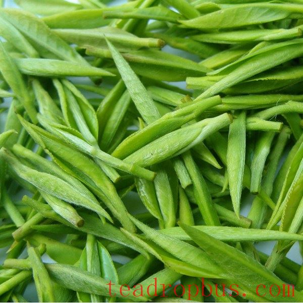 Longchi Xiangjian Tea-1