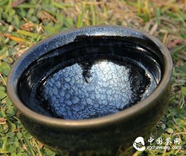 The Difference Between Jian Zhan and Tenmoku, Do You Know?-1