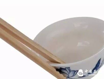 Do you know the uses of several items in a tea set?-2-ChinaTeaGuru: Exploring Chinese Tea Culture and Kung Fu Tea - Tea Art, Tea Ceremony, Tea Knowledge Do you know the uses of several items in a tea set?-2