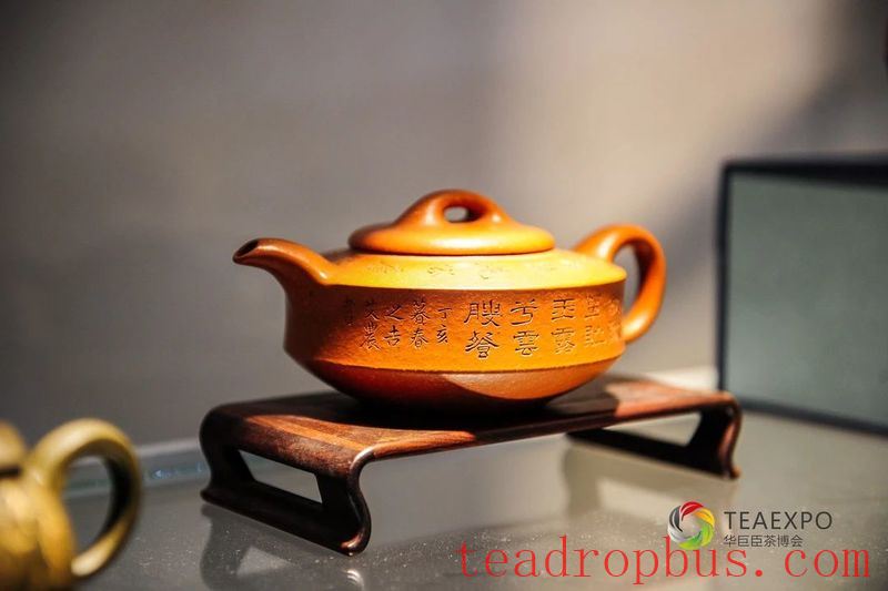 Six Bad Habits in Caring for Your Teapot, The First One Snags Many!-5