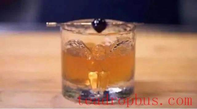 Tea + Cocktails-14