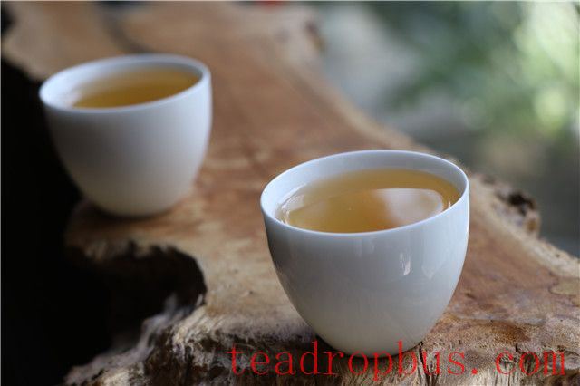 The Summer Solstice: How to Drink Tea in Summer-4
