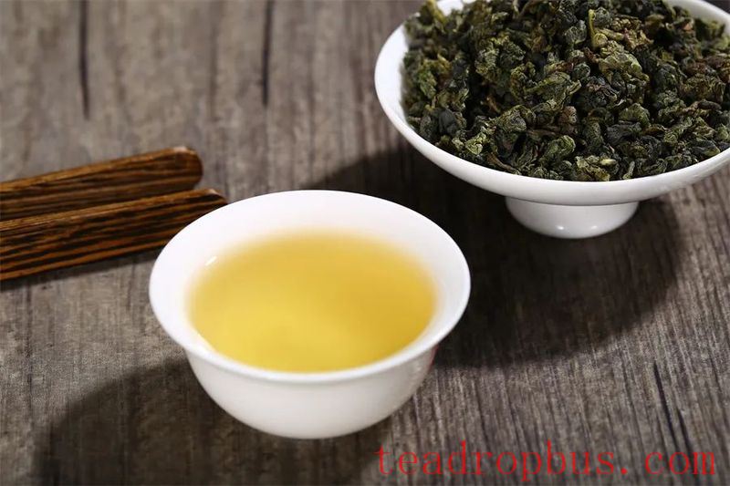Tea Tales: How Does a Novice Get Started with Tea?-4