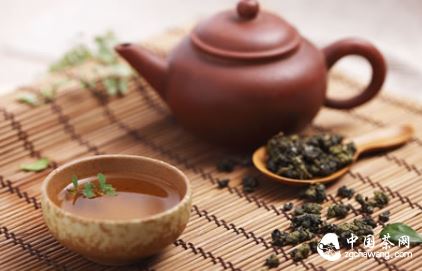 A Lifetime Worth of Anticipation: The Intertwined Tea Tales of Tea and Purple Clay Teapot-2-ChinaTeaGuru: Exploring Chinese Tea Culture and Kung Fu Tea - Tea Art, Tea Ceremony, Tea Knowledge A Lifetime Worth of Anticipation: The Intertwined Tea Tales of Tea and Purple Clay Teapot-2