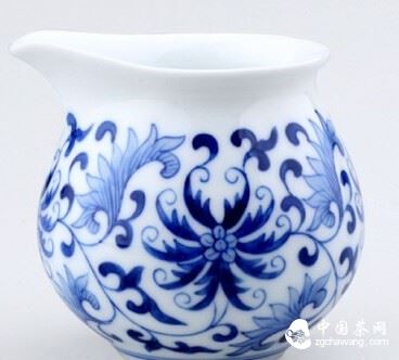 10 Common Patterns on Chinese Tea Ware-8-ChinaTeaGuru: Exploring Chinese Tea Culture and Kung Fu Tea - Tea Art, Tea Ceremony, Tea Knowledge 10 Common Patterns on Chinese Tea Ware-8
