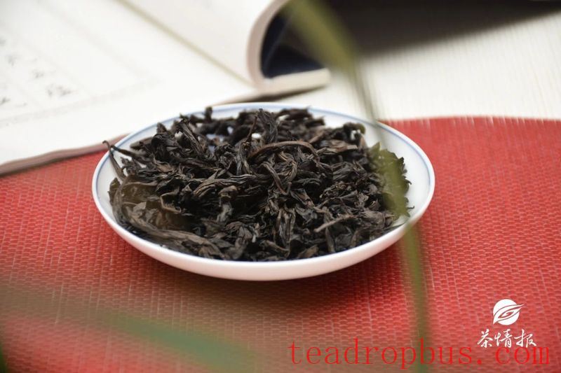 Brewing Tea on a Rainy Day: Tips and Tricks to Remember!-7