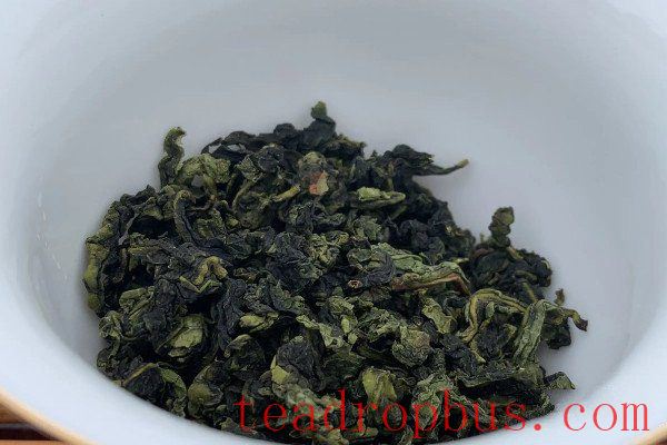 Tea Brewing Tips: The Secrets to Crafting the Perfect Cup-2