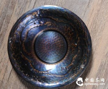The Supporting Actor in Tea Ware-7-ChinaTeaGuru: Exploring Chinese Tea Culture and Kung Fu Tea - Tea Art, Tea Ceremony, Tea Knowledge The Supporting Actor in Tea Ware-7