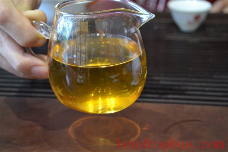 What Are the Benefits of Drinking Tea Regularly?-1
