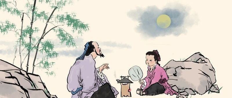 Cool Down and Enjoy a Boiled Tea Session-4