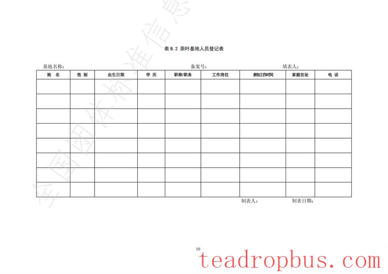 Group Standard T/CTSS 72-2025 