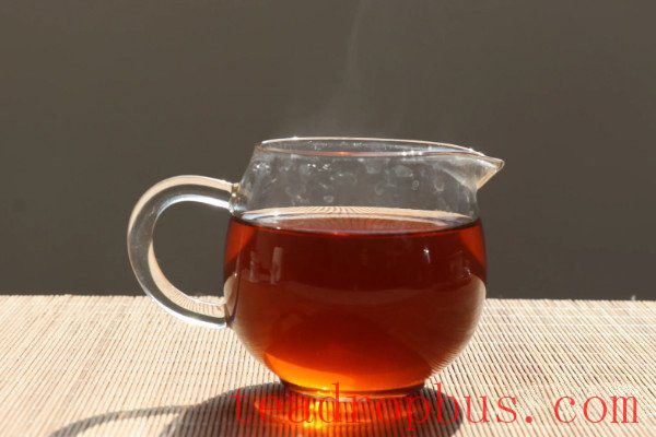 Brewing the Perfect Cup of Maojian Tea: How Important is Water Temperature?-2