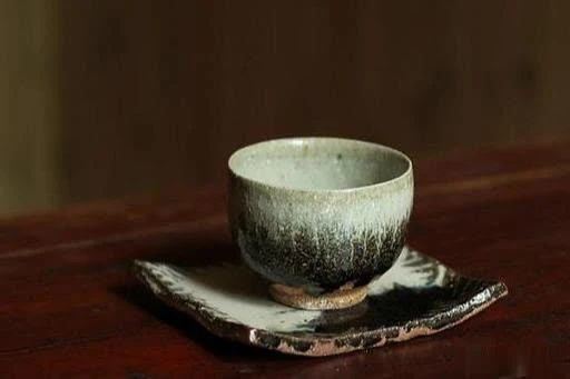 Interpreting the Evolution of Tea Culture through Changes in Tea Wares-5