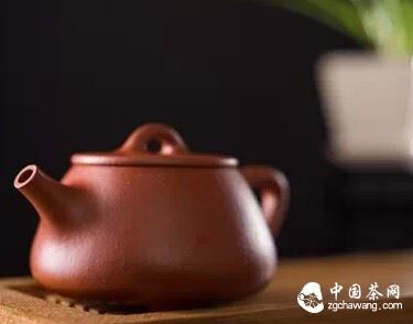 30 Rules for Drinking Tea with Purple Clay, Remember Them Well to Avoid Mistakes-7-ChinaTeaGuru: Exploring Chinese Tea Culture and Kung Fu Tea - Tea Art, Tea Ceremony, Tea Knowledge 30 Rules for Drinking Tea with Purple Clay, Remember Them Well to Avoid Mistakes-7