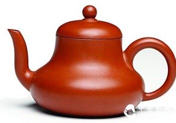 Do You Know How to Nurture Your Purple Clay Teapot?-6-ChinaTeaGuru: Exploring Chinese Tea Culture and Kung Fu Tea - Tea Art, Tea Ceremony, Tea Knowledge Do You Know How to Nurture Your Purple Clay Teapot?-6