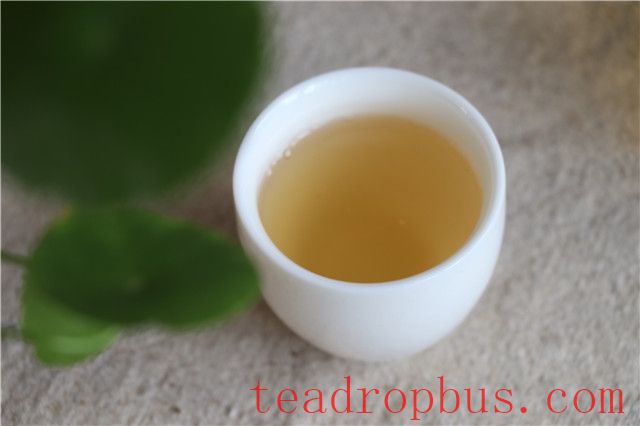 The Time for a Cup of Tea, Sublimely Wonderful-3