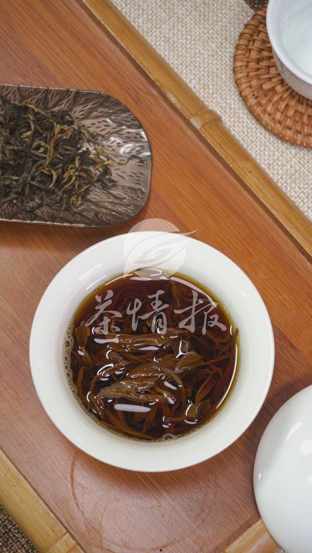 Drink Tea This Way to Lower Your Uric Acid Levels-6