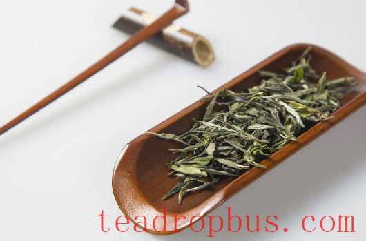 Exploring the Reasons for Coughing and Throat Discomfort After Drinking White Tea: Drink Scientifically for Good Health-2