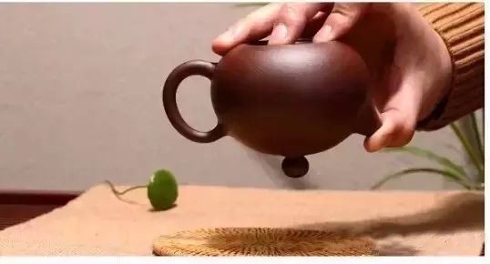 Your Criteria for Purchasing a Purple Clay Teapot Are Wrong! Do You Really Know How to Evaluate a Purple Clay Teapot?-2